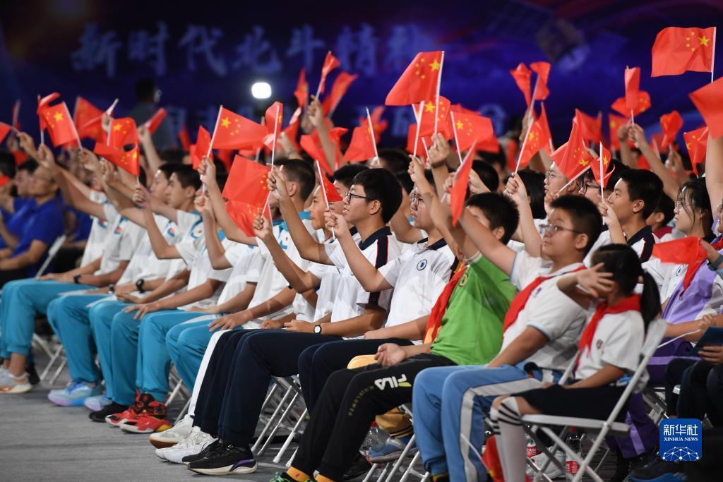 威尼斯官网